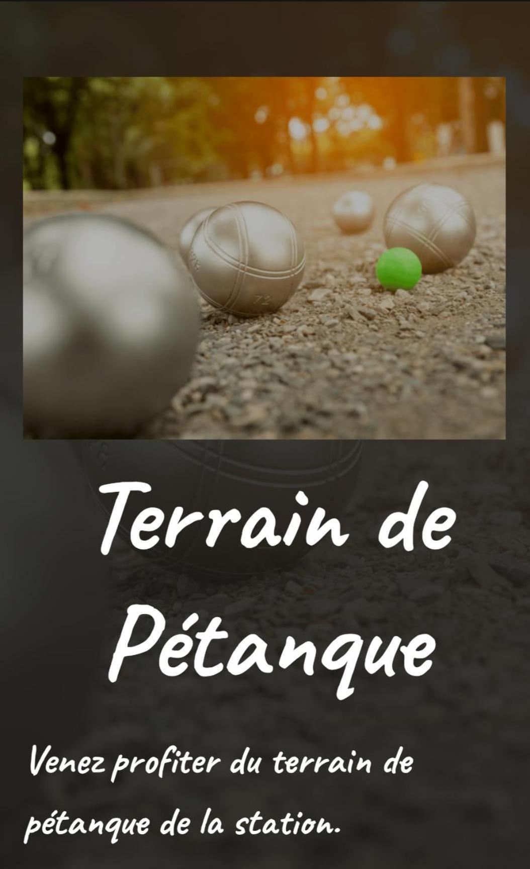 شقة Greolieres Les Neiges المظهر الخارجي الصورة